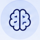 Research & Development