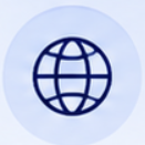Global Competitions