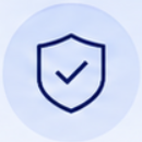 Certification System